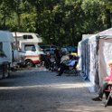 2019 Treffen am See_002